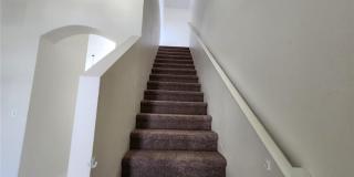 1540 WHITEWATER FALLS DRIVE Gallery 32