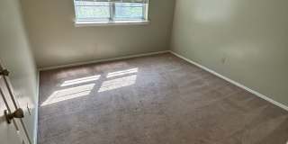 WORK IN PROGRESS: Spacious 3 Bedroom Home in Prime East Fayetteville Location! Gallery 14