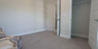 980 Ibis Circle Gallery 22