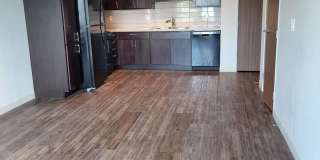 Bay City Lofts Gallery 35