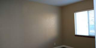 Mountain View 2 Bedroom 1 Bath Duplex on a Hill Gallery 95