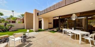 73115 Crosby Lane Gallery 37