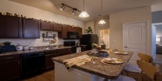 Springs at Bettendorf Gallery 13