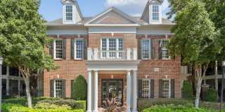 The Caruth Apartments Gallery 20