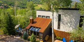 145 N Ridge Lane Gallery 3