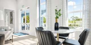 Ravinia St. Lucie Gallery 18