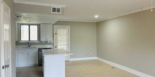 ! Beautiful 2BA/1.5BR Townhome in Gulf Highlands! Gallery 34
