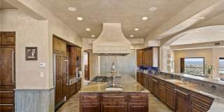1139 Brown Hill Court Gallery 25