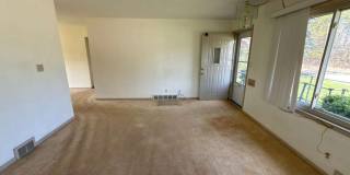 3 BED 1.5 BATH SINGLE FAMILY HOME Gallery 20