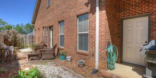 FULLY FURNISHED-  AVAILABLE NOW! 3 Bedroom / 3 Bath Fully- Furnished Brick home Gallery 18