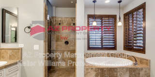 13058 W Pontebella Dr Gallery 32