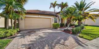 854 SW St Tropez Court Gallery 1