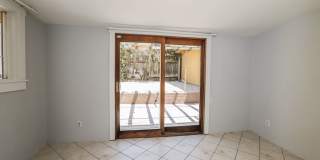 Beautiful 1918 Oakland Home!! Gallery 19