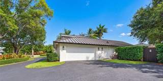 8224 SW 178th Ter Gallery 57
