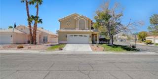 2525 Huber Heights Drive Gallery 1