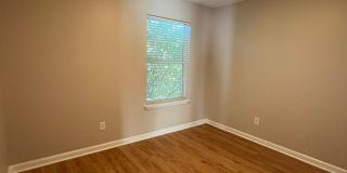 Stunning 3 Bedroom Single Family Home Gallery 10
