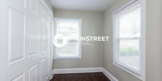 1308 Camp Greene Street Gallery 15