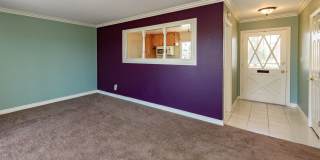 Cozy Garden Cottage Home for Rent Gallery 7