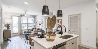 1700 Wolf Ranch Parkway Gallery 9