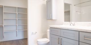 City Heights - Affordable Housing Gallery 6