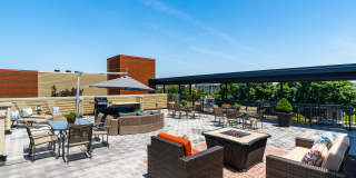 Seminary Square Lofts Gallery 2