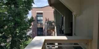 452 New Bern Station Court Gallery 18