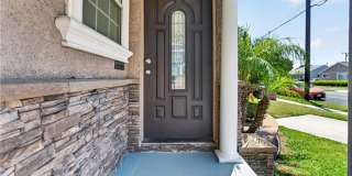 11812 Orr and Day Road Gallery 4
