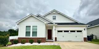 5021 Caracara Drive Gallery 1