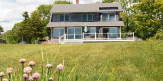 71 Noyes Avenue Gallery 1