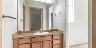 2-Bedroom DuPont Condo with New Interior Paint and Carpet Gallery 17