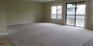 Townhome for Rent — La Jolla Village, South Point Community Gallery 7