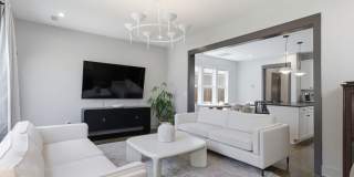 1608 16th Avenue North Gallery 16