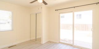 5117 Remington Road Gallery 10