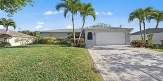 311 SW 19th Lane Gallery 1