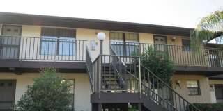 5355 Treetops Dr Gallery 1