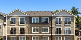 4045 Puget 4045 Puget Gallery 1