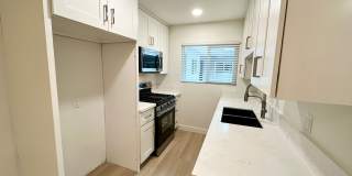 DRYDEN SQUARE APTS Gallery 13