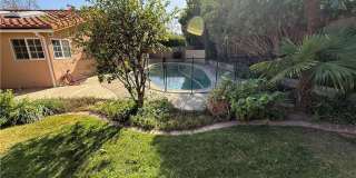 1279 Clayford Avenue Gallery 15