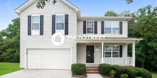 113 Willow Bend Drive Gallery 1