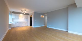3 Bed | 2 Bath | Downtown Condo | Garage Parking Included Gallery 1