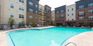 Gateway Lofts Gallery 6