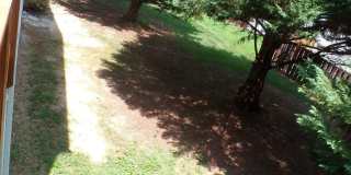 114 PARK COVE Drive Gallery 37