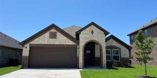 607 Hardaway Drive Gallery 1