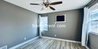 Two Bedroom Ranch Style Duplex Home in Grandview - Featuring Plenty of Natural Light, Fenced Yard, Faux Wood Floors with Refrigerator/Washer/Dryer Included! Gallery 5