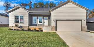 Three Bedroom, Two Bathroom Home in Plum Springs Gallery 1
