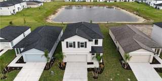 4083 San Felice Ln Gallery 4