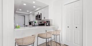 113 4th Ave Gallery 17