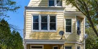 53 Rose Ter Gallery 1