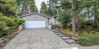 14725 28th Dr SE Gallery 1