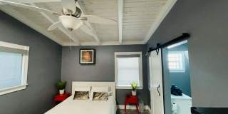 2531 Gulfstream Lane Gallery 17